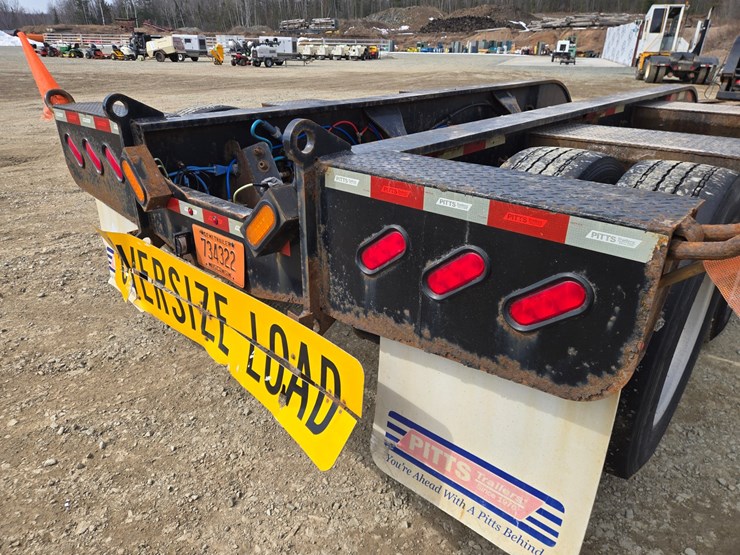 2016-honda-gx390-image-61