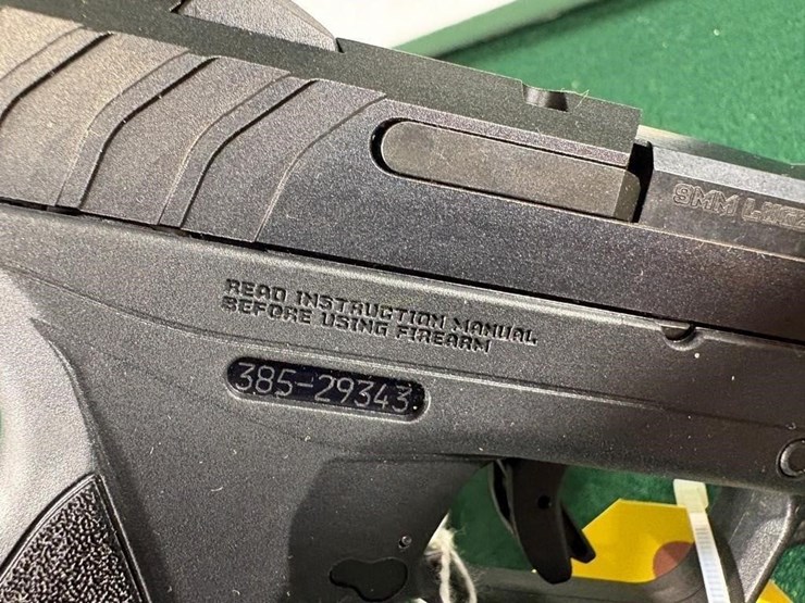 ruger-security-9-9mm-luger,-4"-barrel-image-4