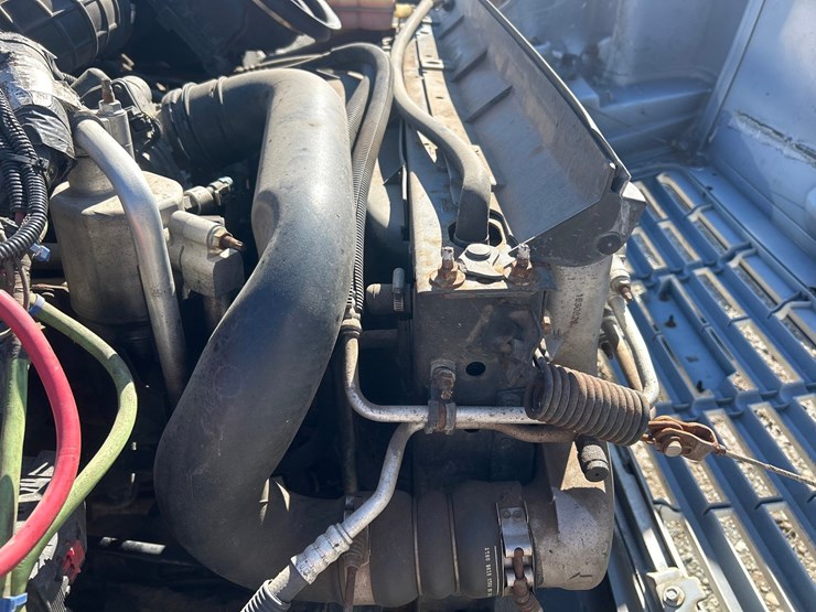 2008-chevrolet-kodiak-c4500-image-49