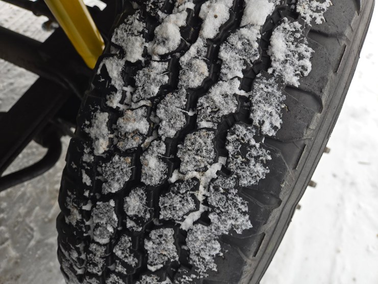 2001-ford-f350-image-47