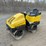 wacker-neuson-rd11a-image-1