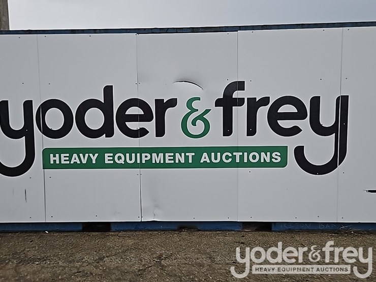 2016-skyjack-sj61t-image-6