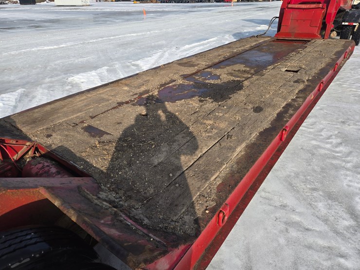 1997-dynaweld-trailer-image-29