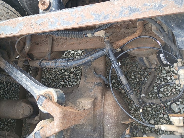 2002-kenworth-t600-image-28