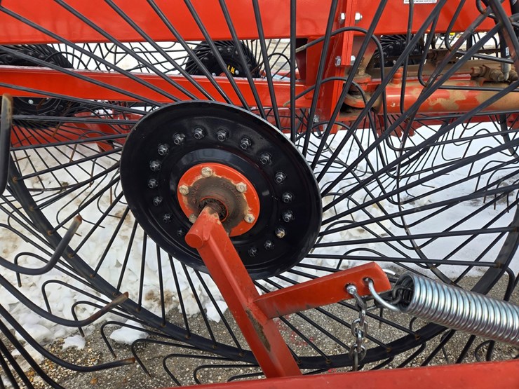 rhino-rdf16-image-37