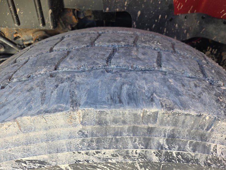 2019-international-hv613-image-85