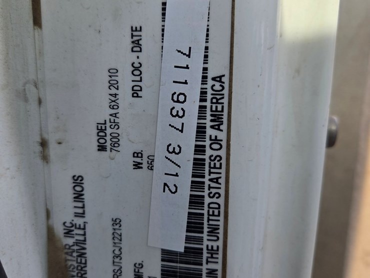 2012-international-7600-image-85