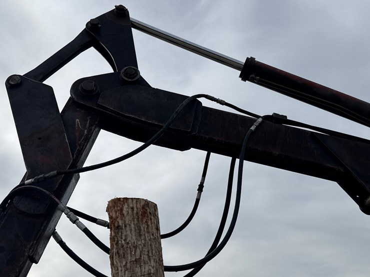 iron-mule-4500f-image-26