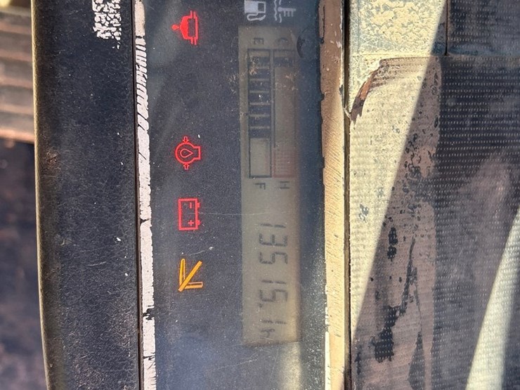 toyota-8fdu25-image-41