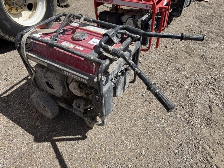 honda-eb5000x-image-3