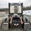 2017-kenworth-t680-image-4
