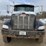 2015-peterbilt-337-image-8