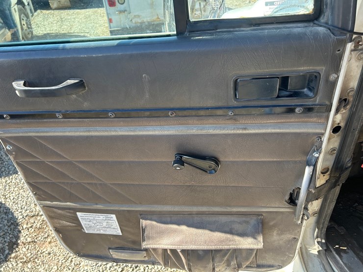 1998-international-9200-image-66