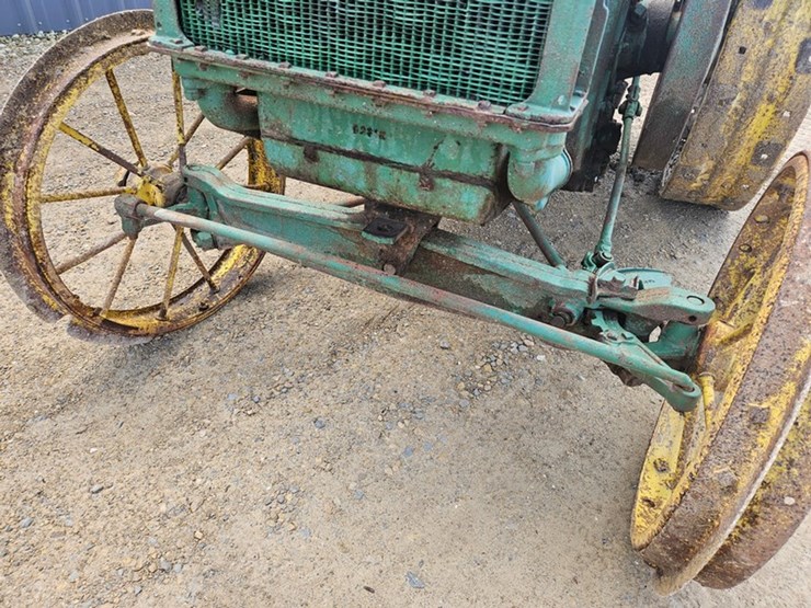 john-deere-d-image-43