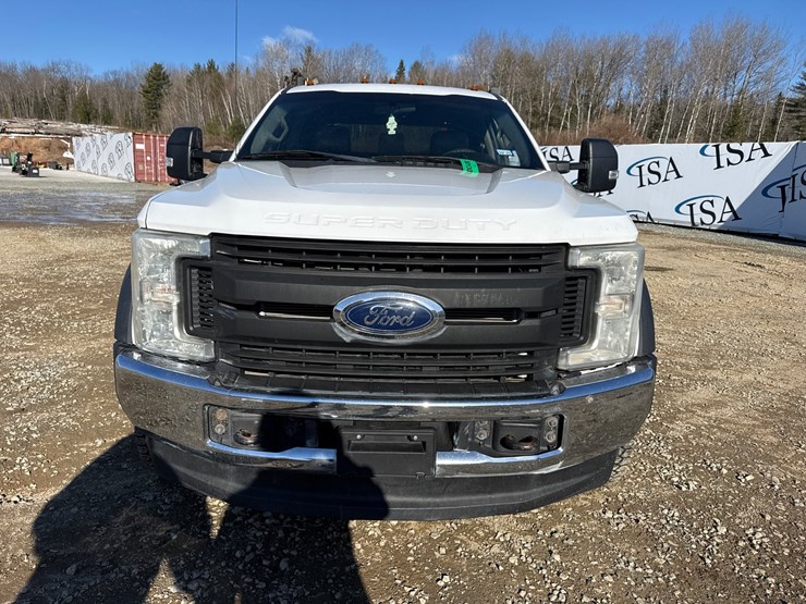 2018-ford-f550-xl-image-8