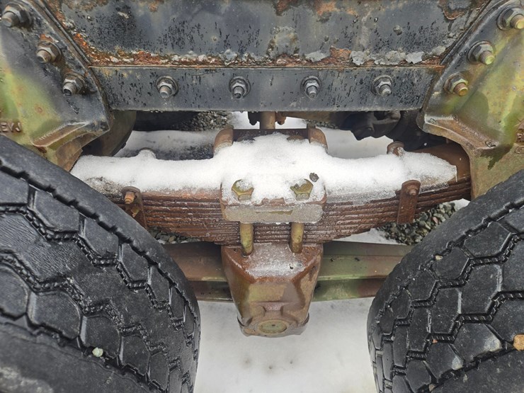 1992-massey-ferguson-8-image-39