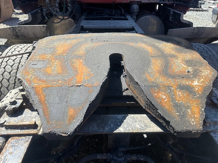 2019-international-lt-image-20