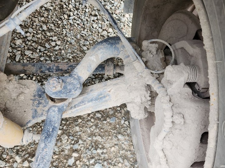 2006-ford-f650-image-24