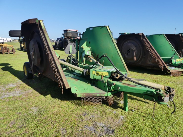 john-deere-cx15-image-2