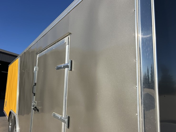 2022-custom-built-image-57