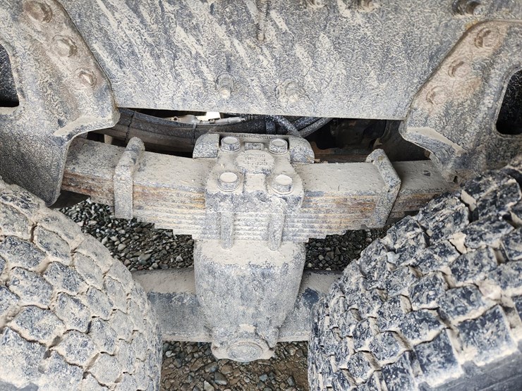 2008-international-workstar-7400-image-63