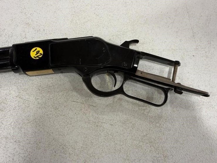 winchester-mdl.1873-44-wcf-parts-rifle-image-2