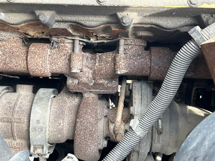 1999-caterpillar-3126-image-53