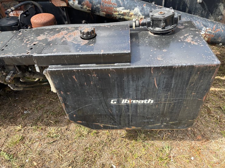 1999-mack-rd600-image-55