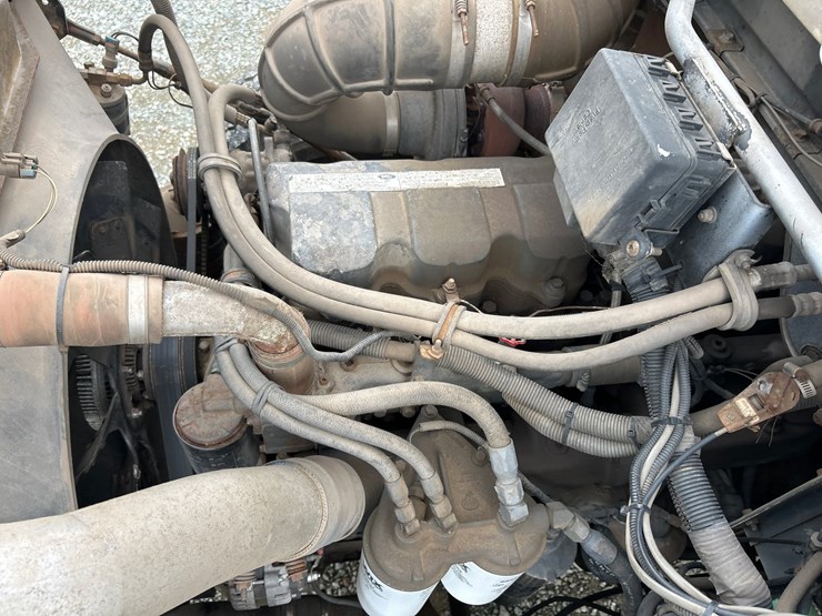 1999-mack-dm688s-image-59