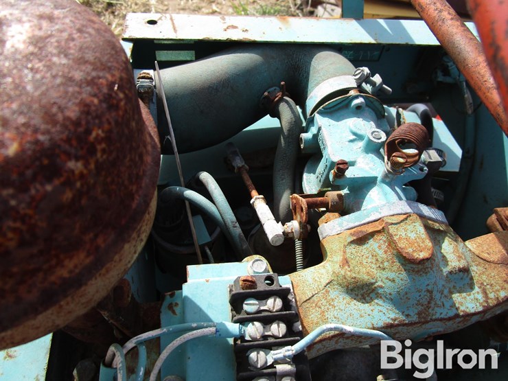 hydraulic-power-unit-&-tank-heaters-image-14