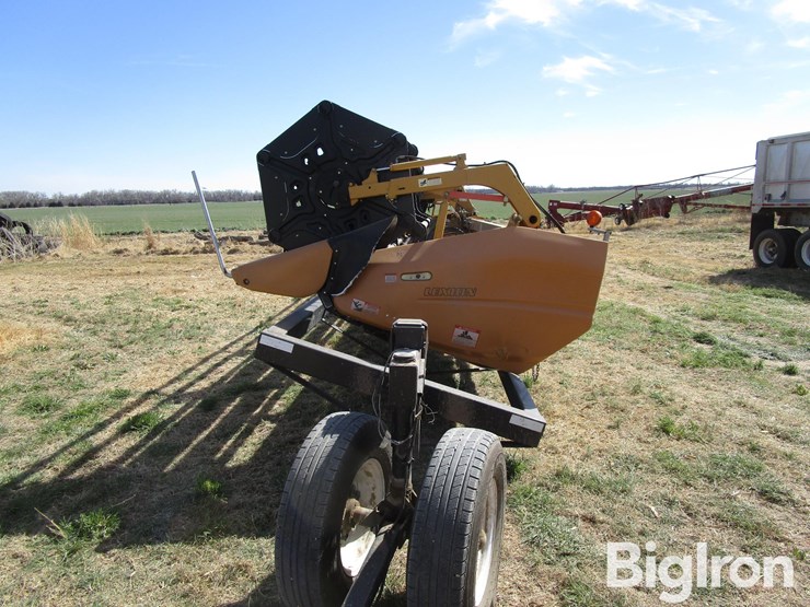 2009-lexion-f535-image-7