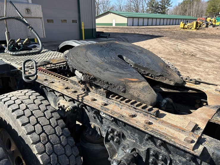 2006-kenworth-t800b-image-25