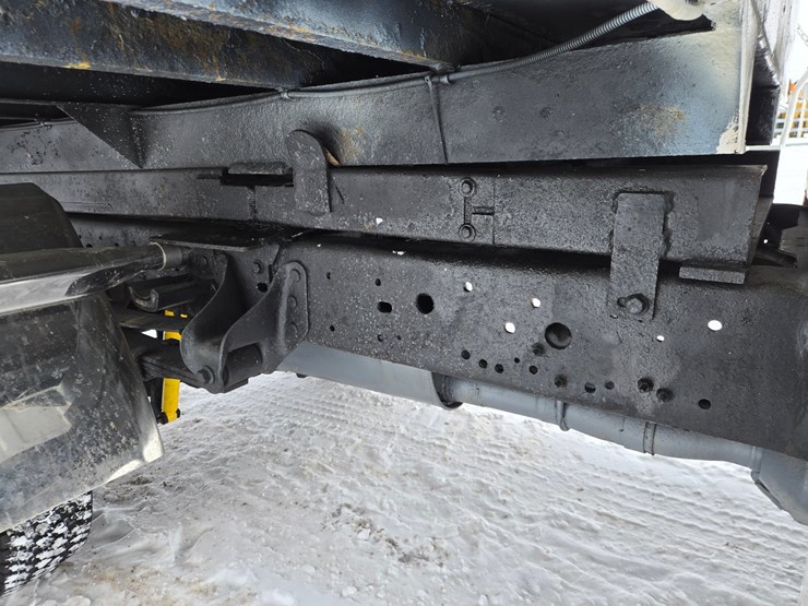 2001-ford-f350-image-19