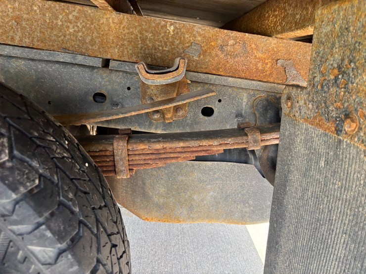 2017-ford-f350-image-81