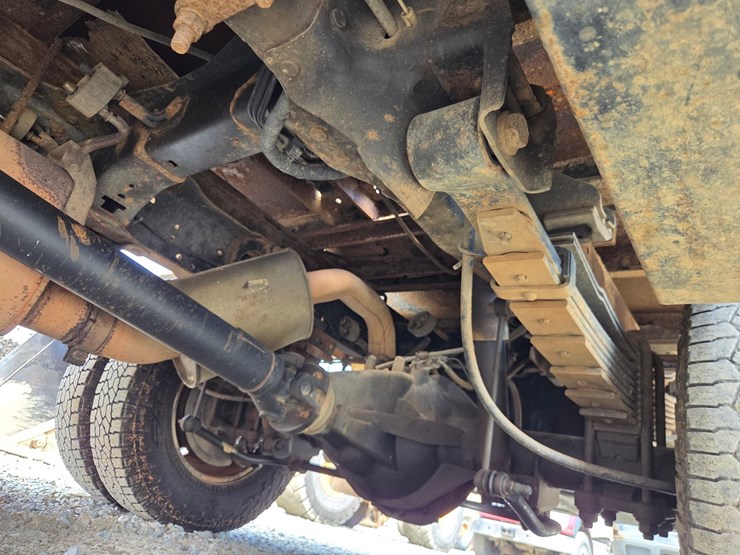 2019-dodge-3500hd-image-34