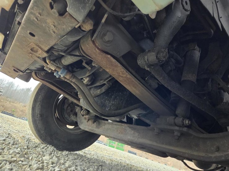 2013-international-durastar-4300-image-57