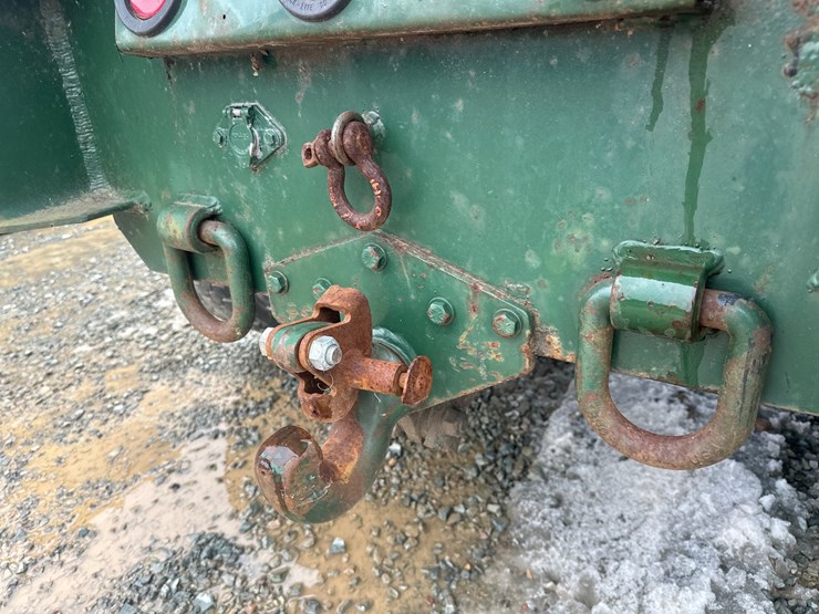 1998-massey-ferguson-8-image-30