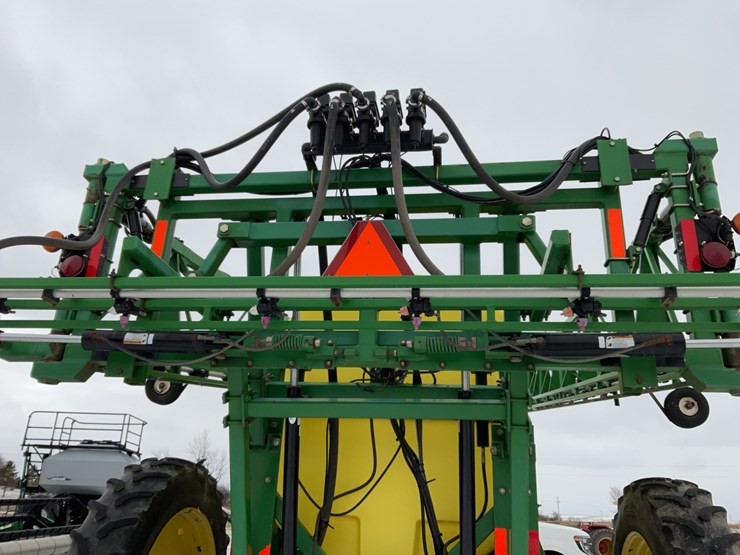 summers-mfg-ultimate-nt-image-12