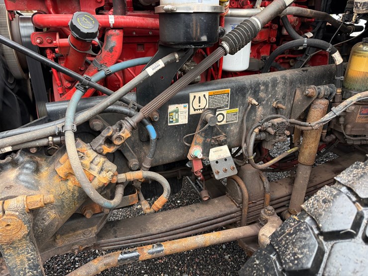 2020-kenworth-t800-image-18