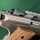 ruger-22-lr-pistol-mark-2-target-image-6