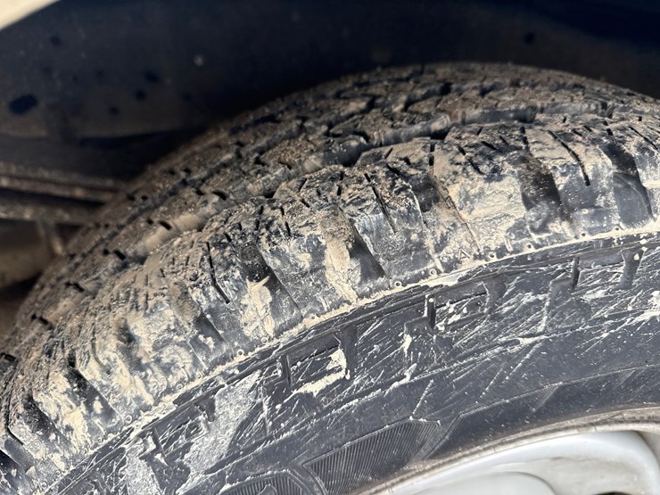 2015-ford-f250-image-60