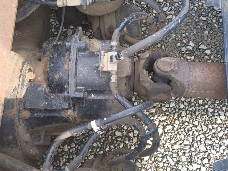 2002-kenworth-t600-image-19