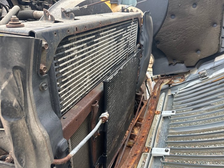 2010-international-4300-sba-image-45