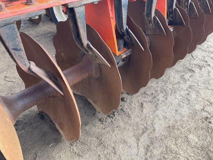 tatu-marchesan-8013-gapcw-image-16