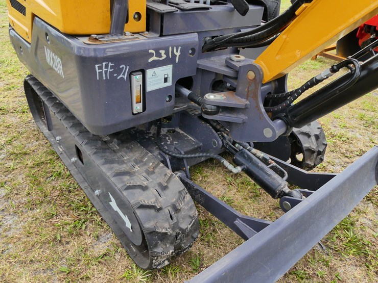 cfg-industry-mx20r-image-4