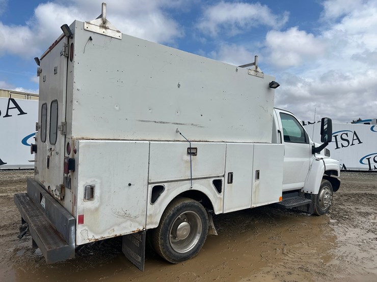 2008-chevrolet-kodiak-c4500-image-5
