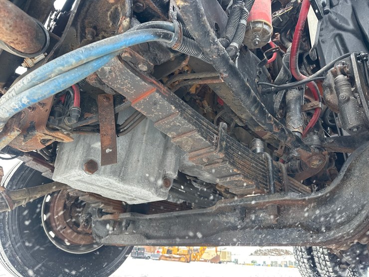 2009-caterpillar-c13-image-54