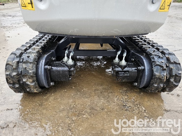 unused-sdlanch-me20-image-15