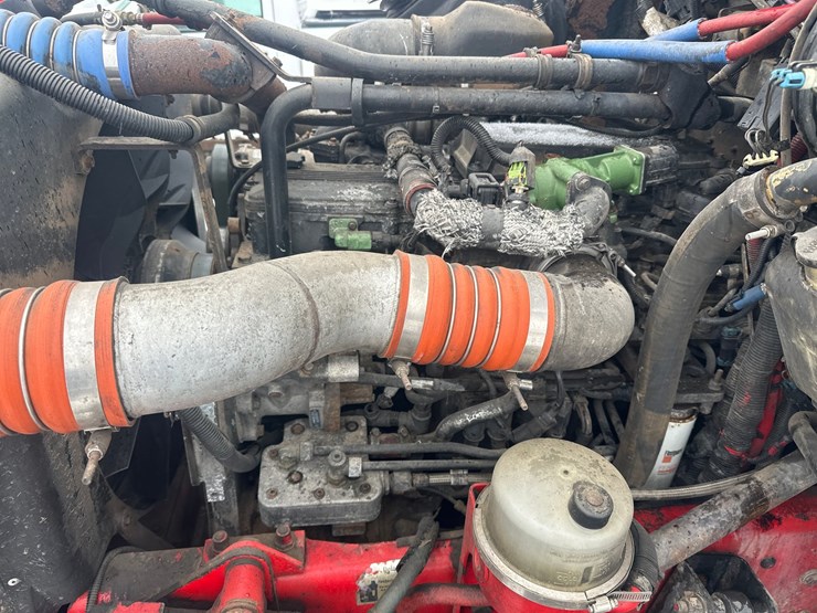 2008-kenworth-t370-image-48