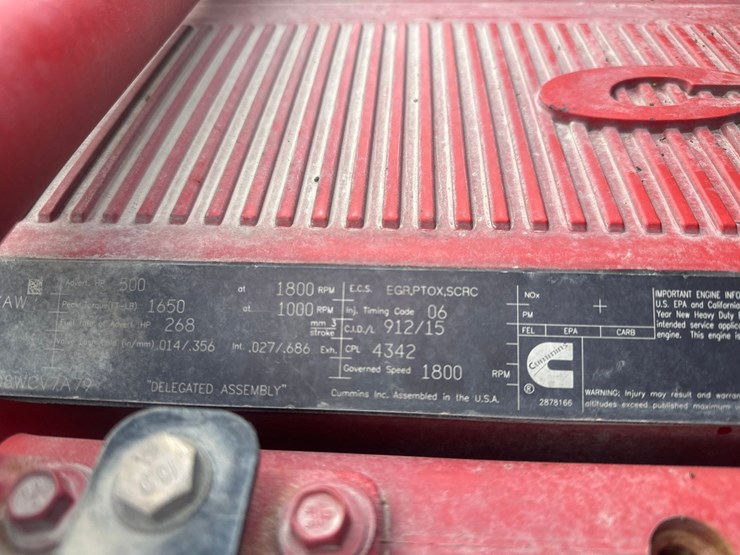 2020-kenworth-t680-image-70